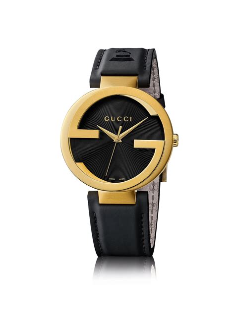 gucci grammy museum limited edition watch|gucci interlocking g watch.